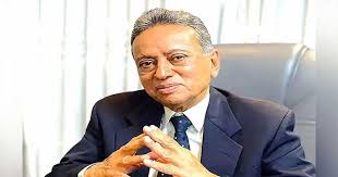 নির্বাচনের আগেই পরিকল্পনার কাজ শেষ করতে চায় বিএনপি