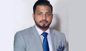 ইশরাকের শপথ ইস্যুতে রিটের আদেশ বুধবার