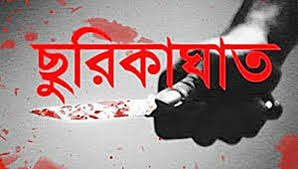 দূর্বৃত্তদের ছুরিকাঘাতে মাদ্রাসা সুপার গুরুতর আহত, ২ হামলাকারী আটক