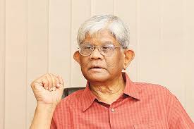 বাংলাদেশের মতো ব্যাংকিং খাতে লুটপাট আর কোনো দেশে হয়নি: অর্থ উপদেষ্টা