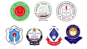 আলাদা হলো ঢাবি ও সাত কলেজ