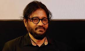 যেসব অভিভাবকেরা সন্তানের লাশ পায়নি, তাদের তালিকা দেন: প্রিন্স মাহমুদ