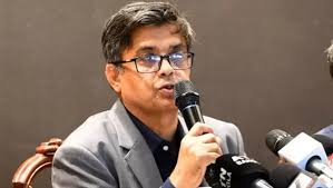 দেশের অর্থনীতির জন্য আগামী সাত মাস অত্যন্ত গুরুত্বপূর্ণ : প্রেস সচিব