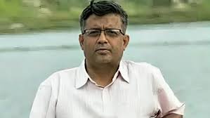 ডিসেম্বরের মধ্যে নির্বাচনের প্রস্তুতি নেওয়ার নির্দেশ প্রধান উপদেষ্টার