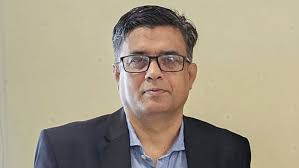 ঈদুল আজহার ছুটি ১০ দিন: প্রেস সচিব