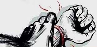 সাতক্ষীরায় দ্বিতীয় শ্রেনীর ছাত্রীকে ধর্ষণের অভিযোগ