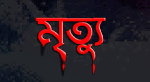 চার সন্তানের জননীর অস্বাভাবিক মৃত্যু