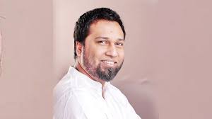 কারামুক্ত হলেন গান বাংলার তাপস