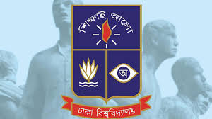 সাম্যের মৃত্যুর ঘটনার তদন্তে ঢাবির কমিটি গঠন