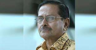 বাংলাদেশ প্রতিদিন সম্পাদক হলেন আবু তাহের