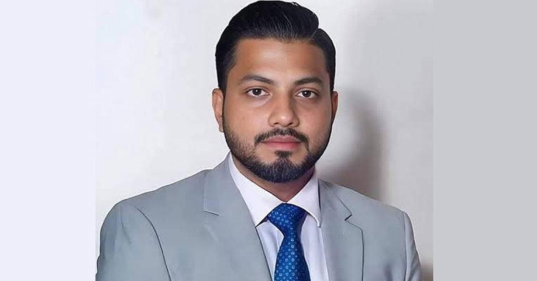 রিট করলেন ইশরাক হোসেন