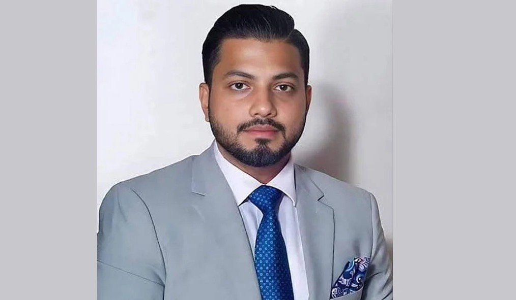 ইশরাক হোসেনের শপথ নিতে আর বাধা নেই