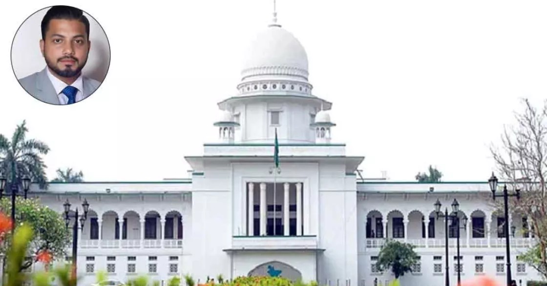 ইশরাকের মেয়র পদ নিয়ে রিটের আদেশ বৃহস্পতিবার