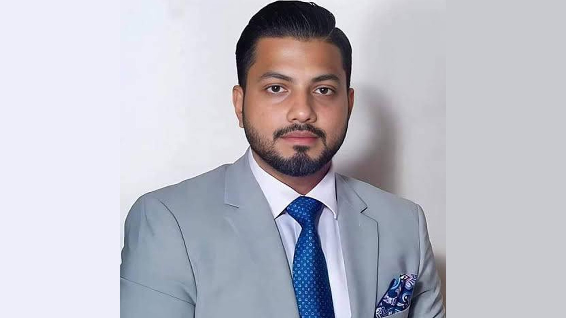 দাবি আদায় করব, না হয় মাটির নিচে শায়িত হব: ইশরাক