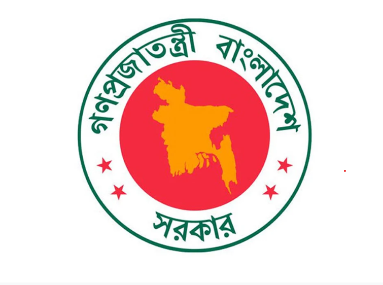 ডিসেম্বরের মধ্যে বিদ্যুৎ-জ্বালানির সব দেনা পরিশোধ