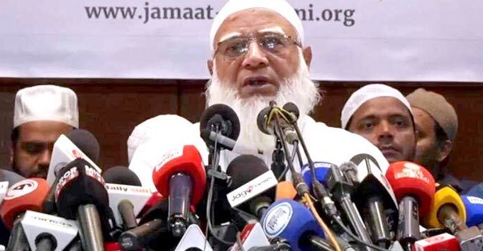 জামায়াত নেতাদের জুডিশিয়াল কিলিং করা হয়েছিল: ডা. শফিকুর রহমান