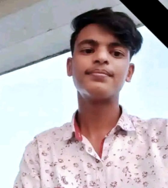 জামালপুরে এসএসসি পরীক্ষার্থী কিশোরের আত্বহত্যা