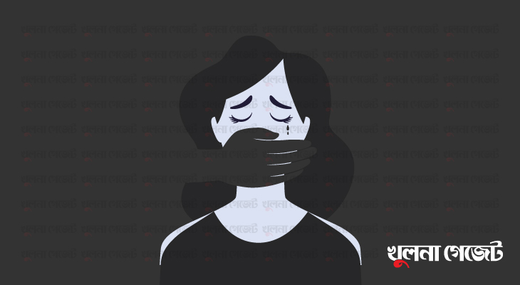 বিয়ের প্রলোভনে কলেজ ছাত্রীকে ধর্ষণ