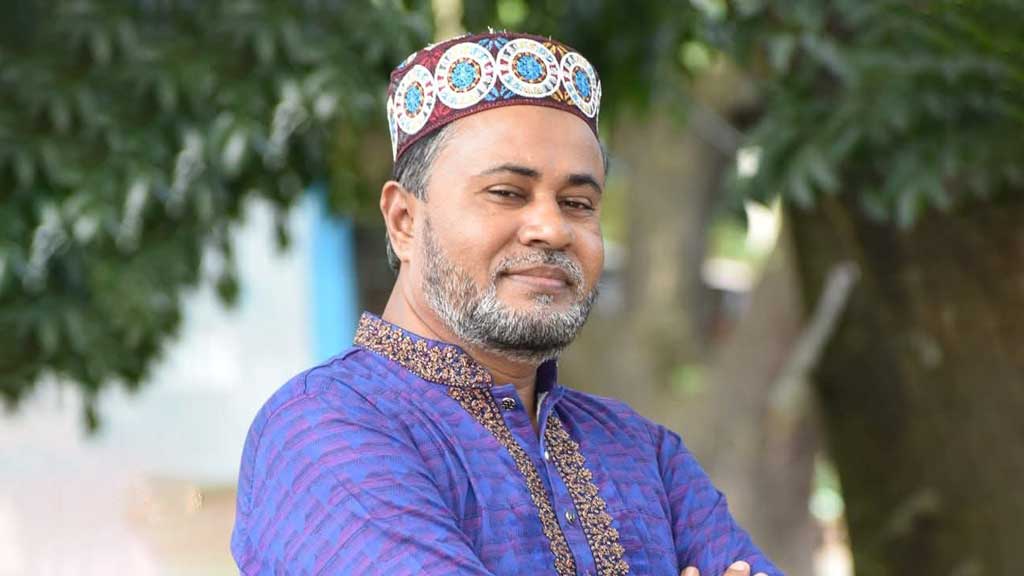নেত্রকোনায় বিএনপি নেতার গুদাম থেকে ৩০৪ বস্তা সরকারি চাল জব্দ