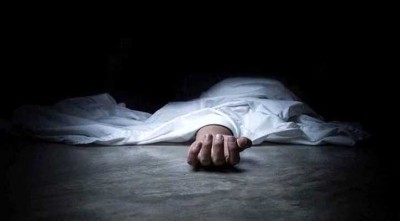 খুলনায় নদীতে ভাসছিলো মরদেহ