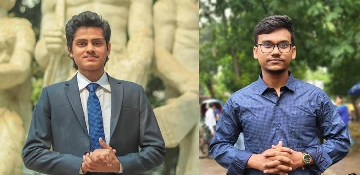 খুলনায় 'ডুসাক'এর নতুন কমিটি, নেতৃত্বে আজিজুর-বাদশা