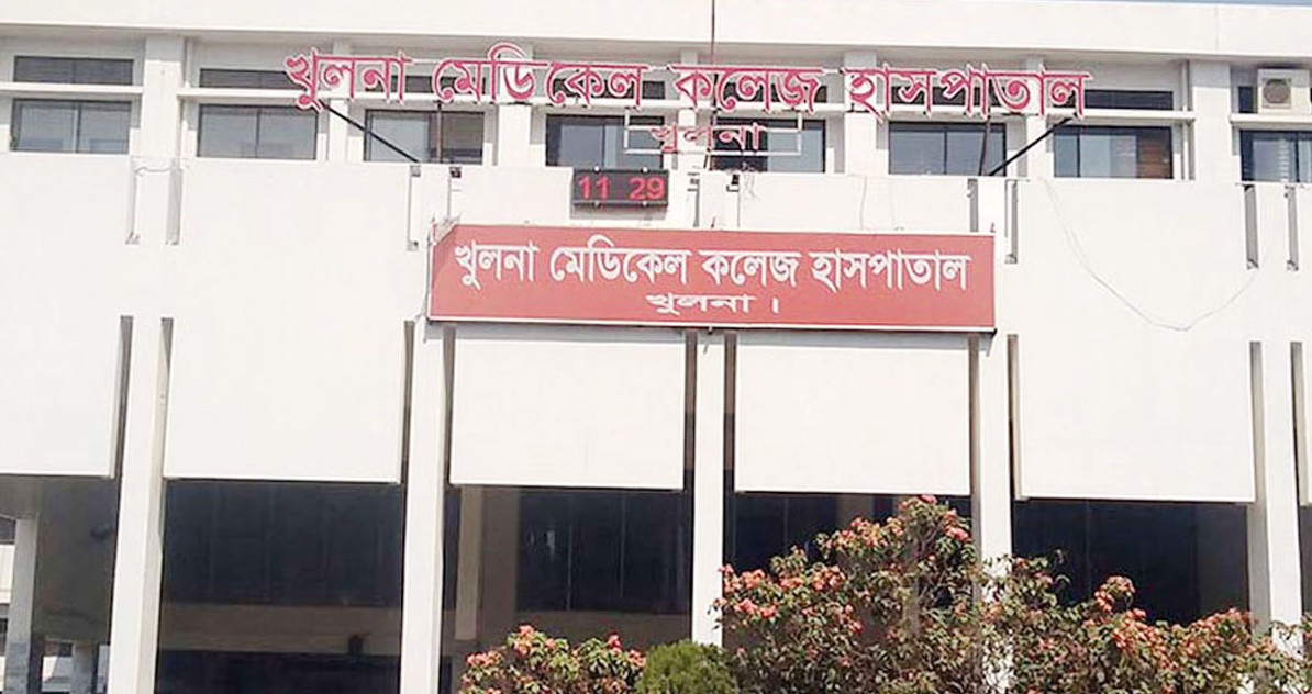 ইজিবাইকের ধাক্কায় নারী ব্যাংক কর্মকর্তার মৃত্যু