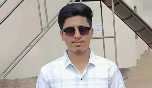 স্কুলছাত্রীকে ধর্ষণের অভিযোগে শিক্ষকের বিরুদ্ধে মামলা