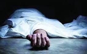 খুলনায় নদী থেকে কিশোরের মরদেহ উদ্ধার