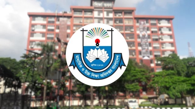 ছয় মাস বেতন পান না ৬৩ কারিগরি শিক্ষাপ্রতিষ্ঠানের শিক্ষকরা
