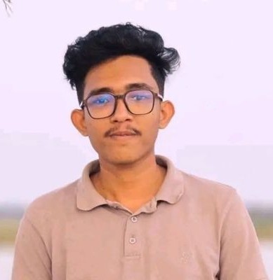 খুবি শিক্ষার্থী আবিদের মৃত্যুতে উপাচার্যের শোক