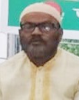 পাহাড় সমান অনিয়ম- দুর্নীতি করেও বহাল তবিয়তে সাবেক শিক্ষক বাসার