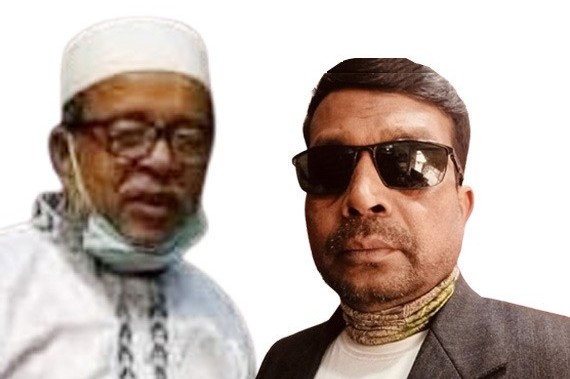 খুলনায় ব্যবসা প্রতিষ্ঠানে হামলা, ভাংচুর ও মারপিট: বিএনপি'র দুই নেতাকে শো’কজ
