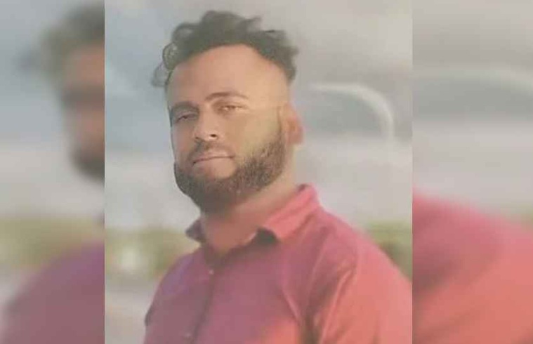দাফনের সাতদিন পর বাড়ি ফিরলো ছেলে!