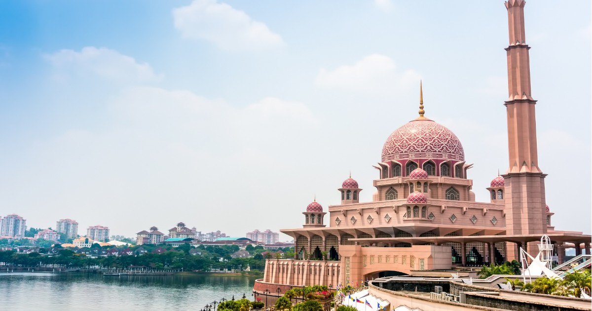 বৃহস্পতিবারের নামাজের সময়