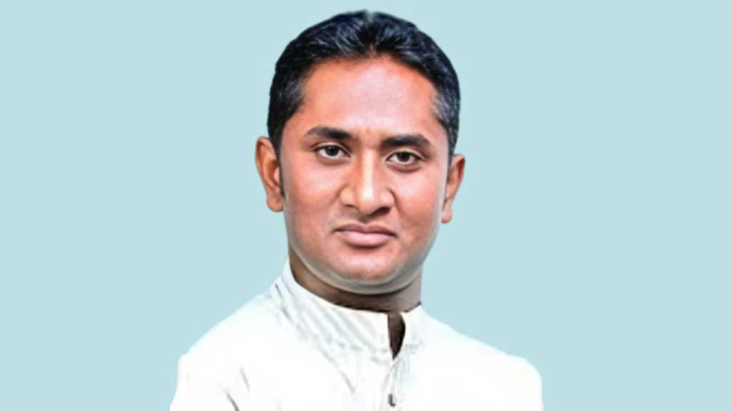 সাবের হোসেনসহ ৬২ জনের বিরুদ্ধে ট্রাইব্যুনালে অভিযোগ
