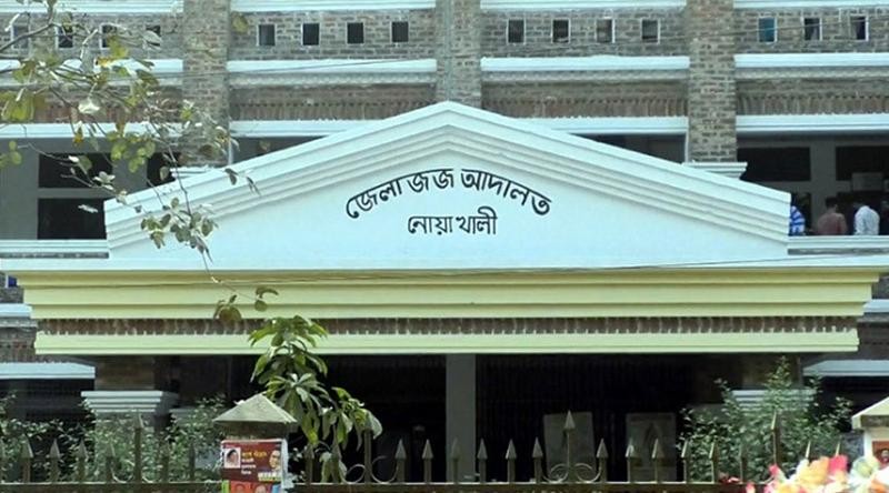 আত্মসমর্পণ করে কারাগারে ২৭ আ.লীগ নেতাকর্মী