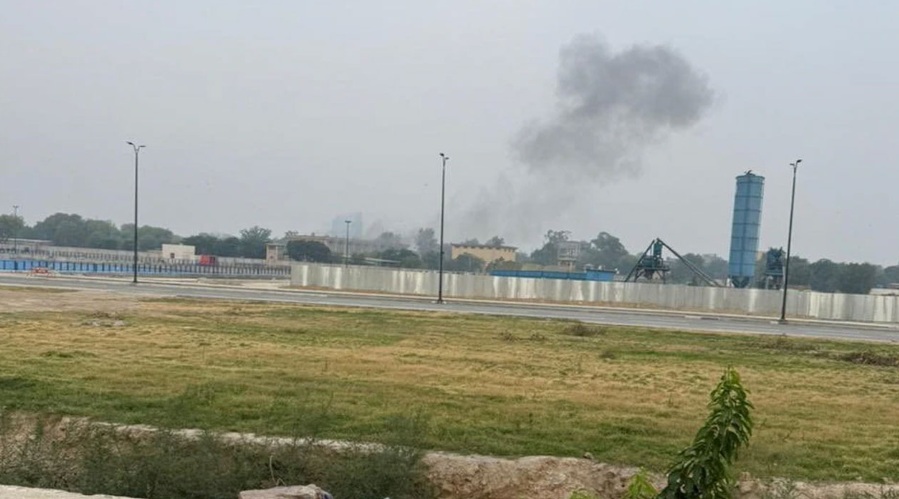 ভারত-পাকিস্তান সংঘাত; কে জিতলো, কে হারলো?