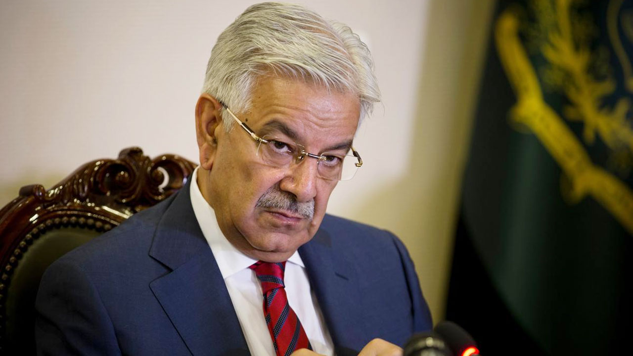 পাকিস্তানের সামান্য শক্তিই তালেবানকে গুহায় পাঠাতে যথেষ্ট