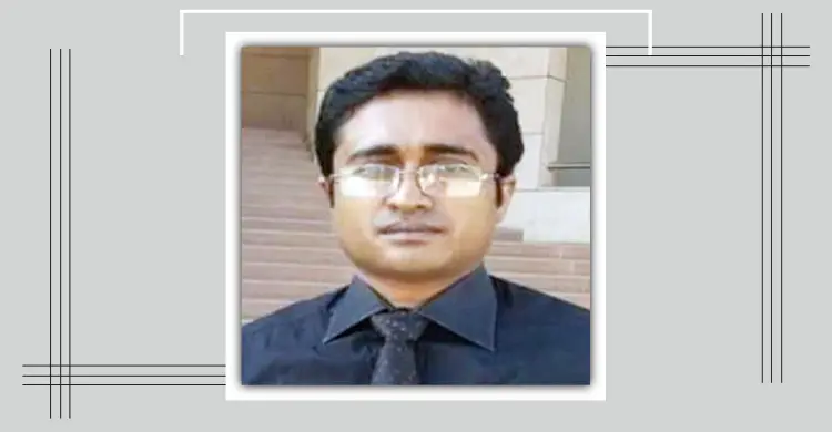 ১৪ মাস অনুপস্থিত থাকায় ডিবির অতিরিক্ত উপ-কমিশনার বরখাস্ত