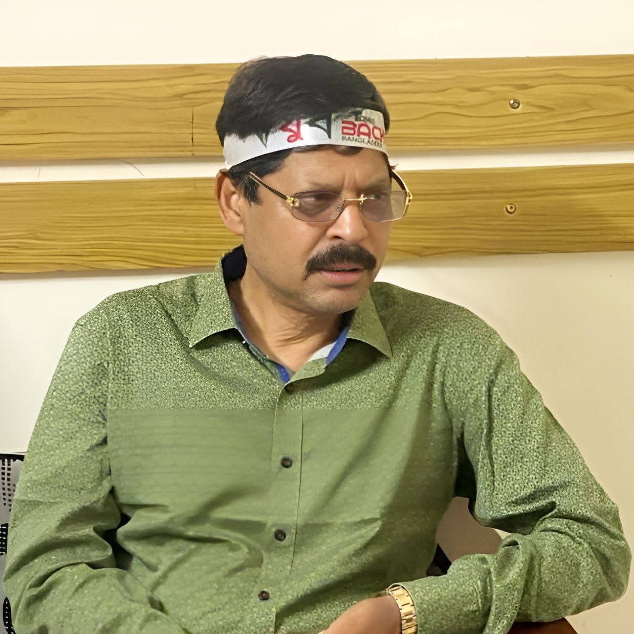 জাল-জালিয়াতির সংবাদ প্রকাশ হওয়ায় ইজ্জত গেল হজরত আলীর!