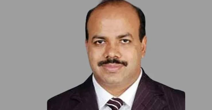 দলীয় প্রতীক না পেলেও নির্বাচন করবেন আসলাম চৌধুরী