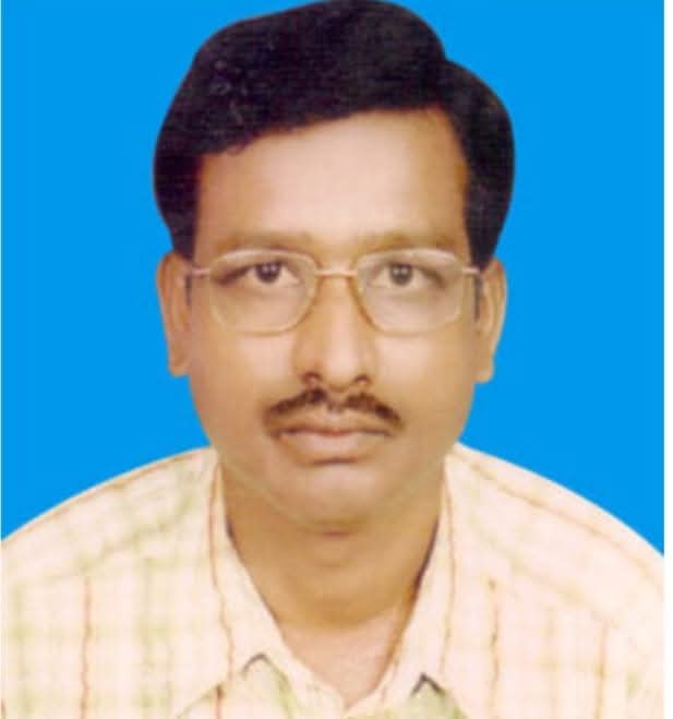 সাংবাদিক বাসু নেই, নীলফামারীর বাতাসে আর মিষ্টি সুরেলা কণ্ঠ ভাসে না