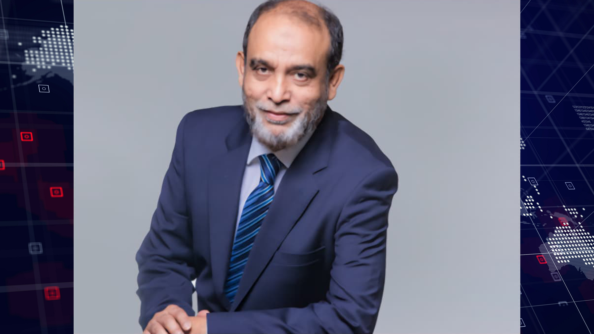 দুদকের মামলায় আসামি হলেন ফারইস্টের পরিচালক