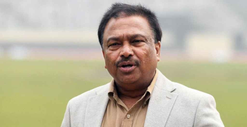 ‘সরকারি হস্তক্ষেপে অপসারণ করা হয়েছে’