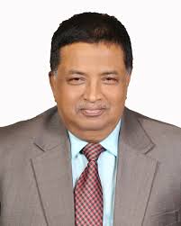 যমুনা ব্যাংকে নতুন অধ্যায়, চেয়ারম্যান বেলাল হোসেন