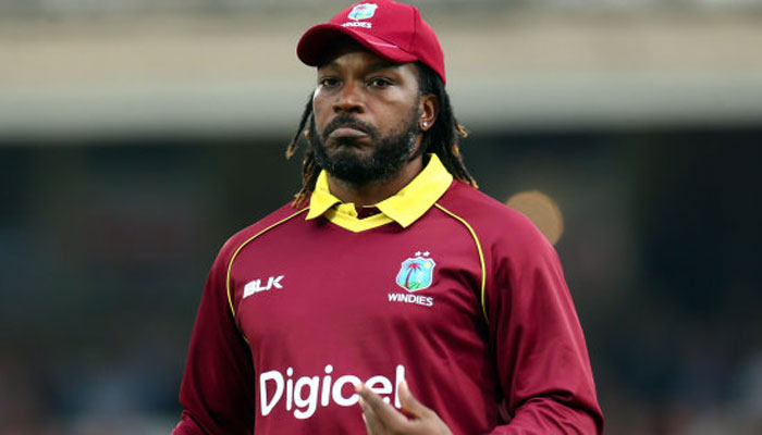 বিল না দিয়েই পালিয়েছেন লিগ  আয়োজকরা, খেলার কথা ছিল সাকিবেরও