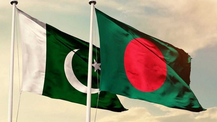 বাংলাদেশের সব শর্ত মেনে নিল পাকিস্তান