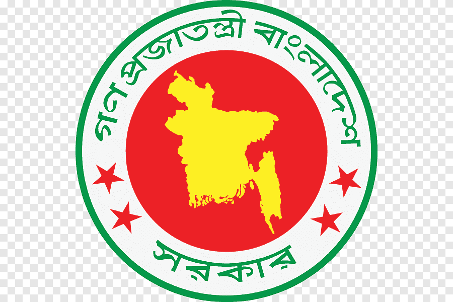 সরকারি কর্মচারীরা আন্দোলন করলে বাধ্যতামূলক অবসর