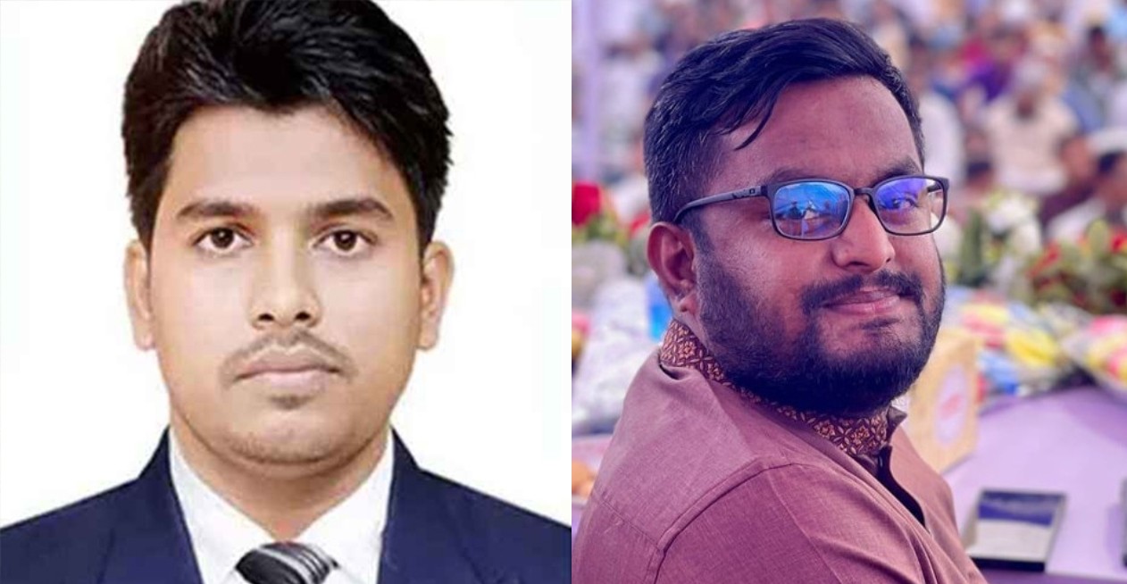 দুদকের তলবে সাড়া দেয়নি স্বাস্থ্য উপদেষ্টার দুই পিওর