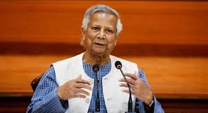 জাপান থেকে ঢাকার পথে প্রধান উপদেষ্টা